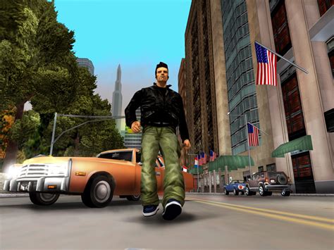 grand theft auto iii|grand theft auto iii oyun.